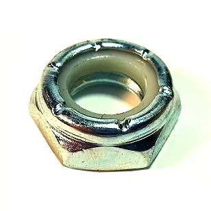 D441-755 - Nut, Lock