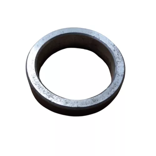 D45-27 - Spacer, Red Gear, 3635-4758Ghb