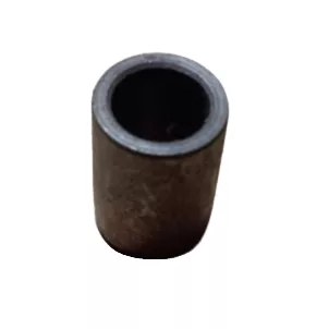 D48-34 - Dowel Pin, Hollow, 3611-4722