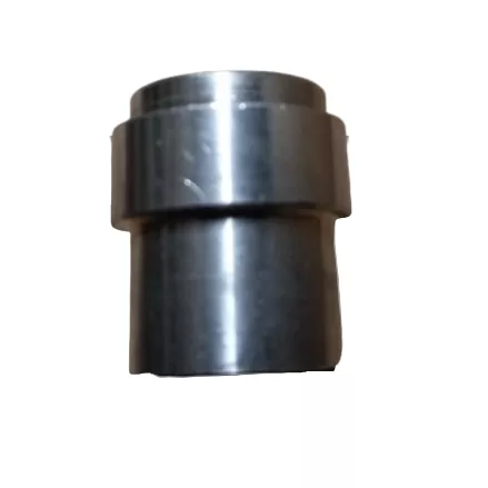 D5-535 - Packing Gland