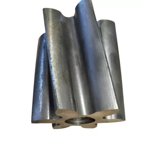 D6-630 - Gear, Lh, Sst, 3622-4722