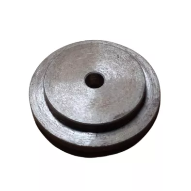 D8-348 - Guide, Rv Spring, 3611 - 4722