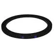 DA-4-3 - Da4-3 Api Coupler Gasket