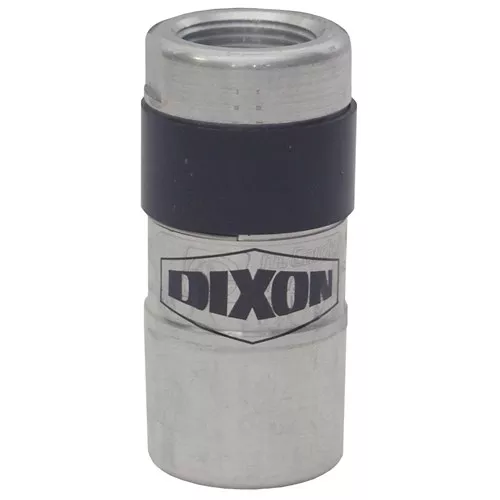 DAB1 - Dixon Breakaways