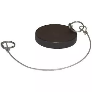 DADC250 - Dixon MannTek Dry Aviation Dust Cap