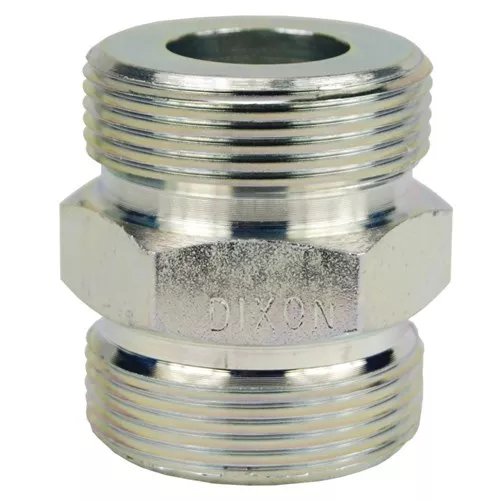 DB13 - Boss Washer Seal Double Spud