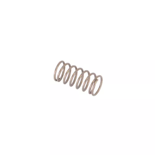 DB20281 - 316 Stainless Steel Button Spring / Yoke