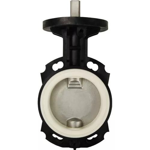 DB3-900-301 - Composite Butterfly Valves