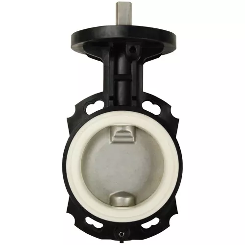 DB3-900-501 - Composite Butterfly Valves