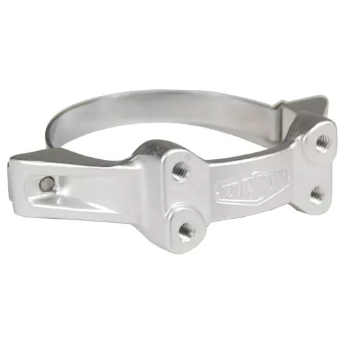 Db300Pmb - Air Interlock Valve Bracket Mount