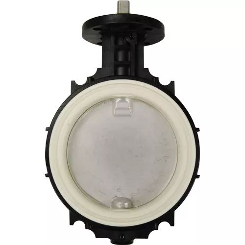 DB5-900-501 - Composite Butterfly Valves