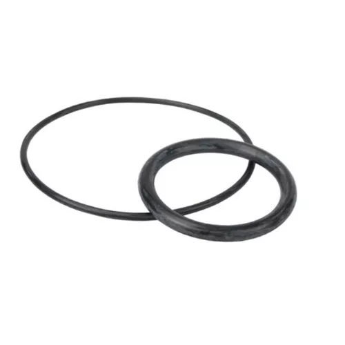 DBAK1-200 - Bayloc Dry Disconnect Adapter Repair Kit
