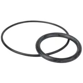 DBAK1-300 - Bayloc Dry Disconnect Adapter Repair Kit
