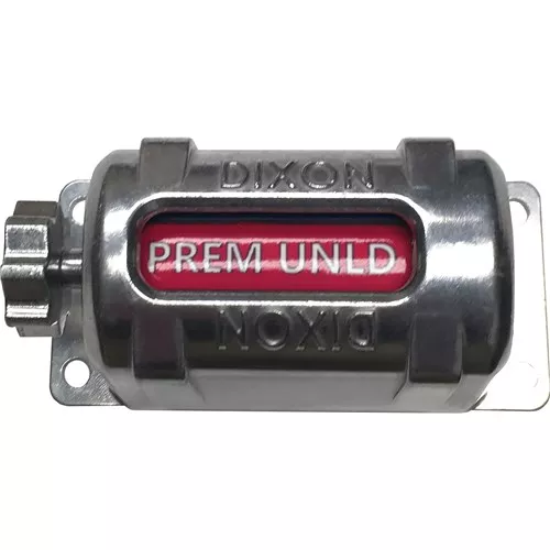 Dbpi080-Mini - Mini Petroleum Product Indicator