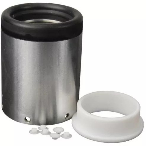 DBS61-200RK1 - Bayloc Dry Disconnect Coupler Repair Kit