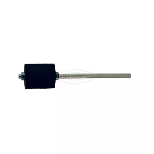 DCM1 - Soft Hose Coupling Mallet