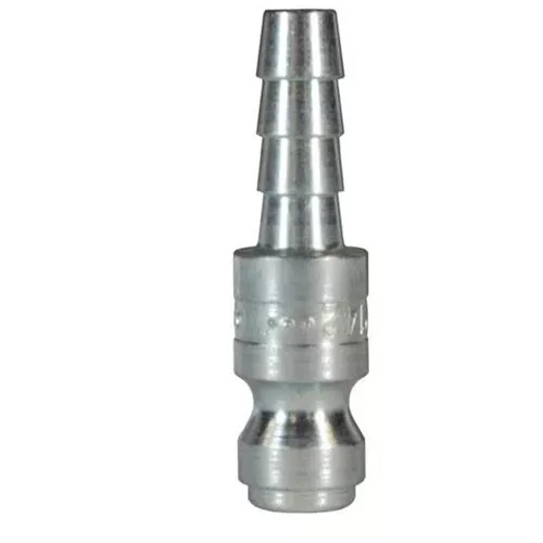 DCP144 - Air Chief Automotive Plug Standard Hose Barb