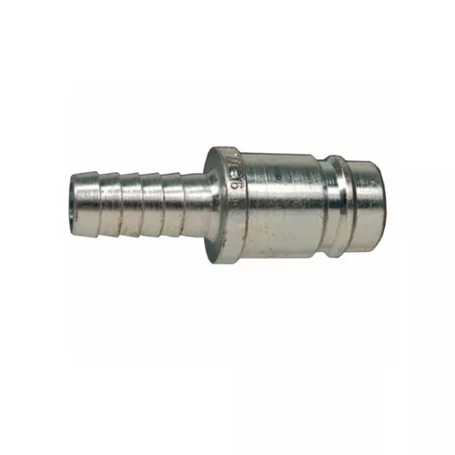 DCP1746 - Air Chief Industrial Plug Standard Hose Barb