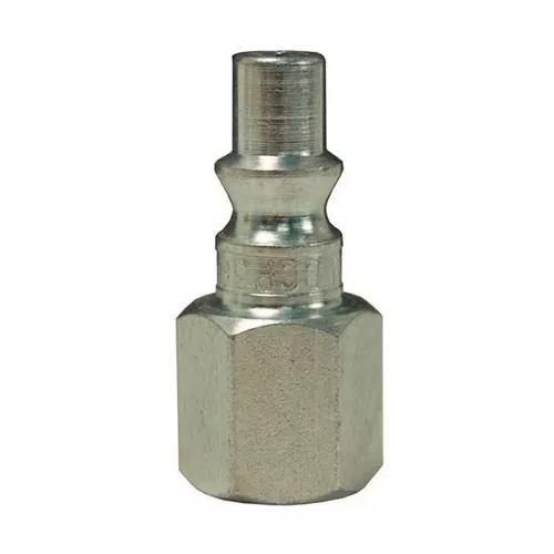 DCP38 - Air Chief ARO Interchange Female Threaded Plug