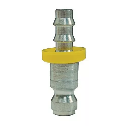 DCP544L - Air Chief Automotive Plug Push-On Hose Barb