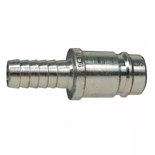 DCP7145 - Air Chief Industrial Plug Standard Hose Barb