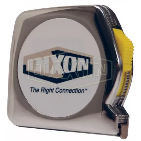 DDT1 - Dixon Diameter Tape