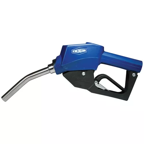DEFN075 - DEF Automatic Shutoff Nozzle