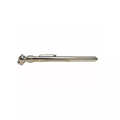DFG5 - Professional Tire Pressure Gauge