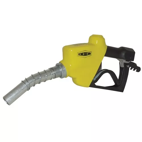 DFN100 - Big Mouth™ Diesel Nozzle