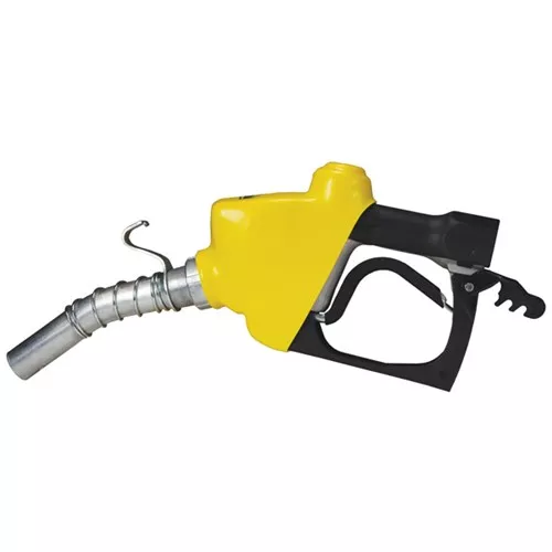 DFN100F - Farm and Consumer Diesel Nozzle