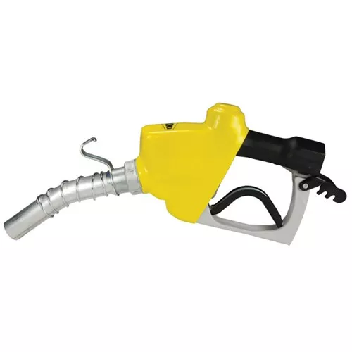 DFN100F-NC - UL Farm and Consumer Nozzle