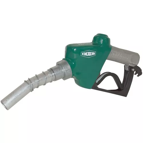DFN100HF-NC - UL FuelMaster™ Diesel Nozzle
