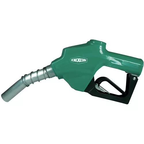 DFN100SF - FuelMaster™ Diesel Nozzle