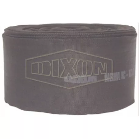 DHS219-100 - Nylon Protective Sleeve