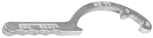 Dixon Storz Spanner Wrench