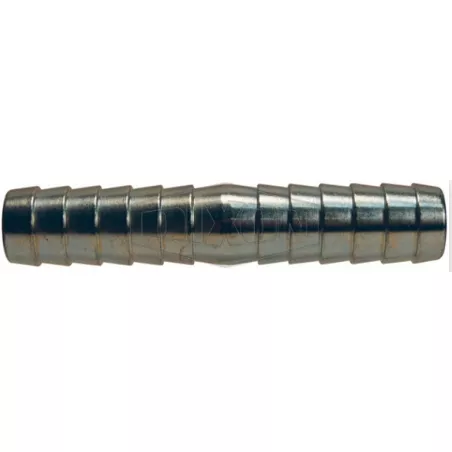 DM1 - Dixon Hose Mender