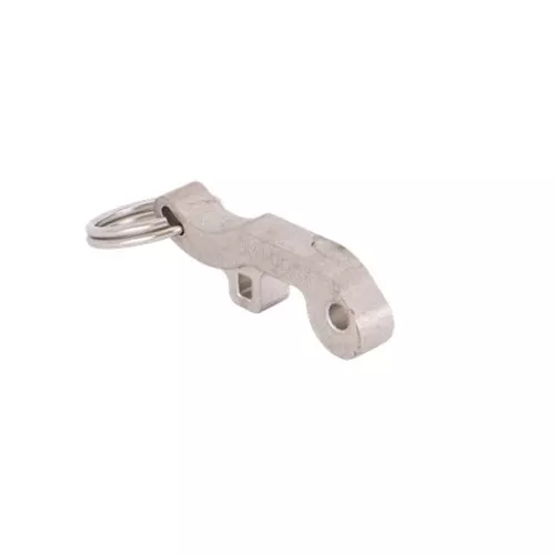 DM100K - 1" Dry-Mate Cam Arm Unassembled