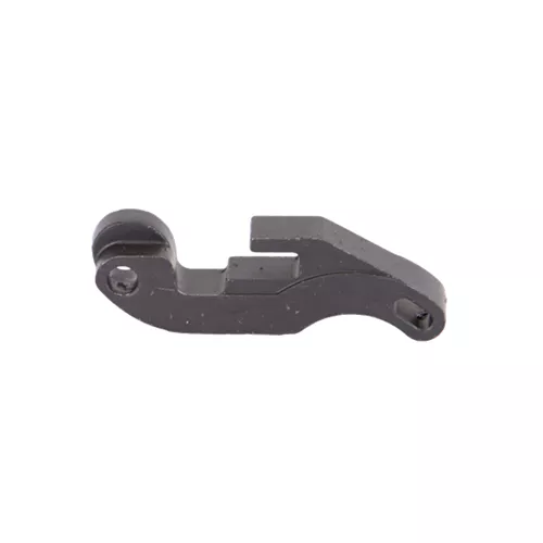 DM100KX - 1" Dry-Mate Cam Arm Unassembled