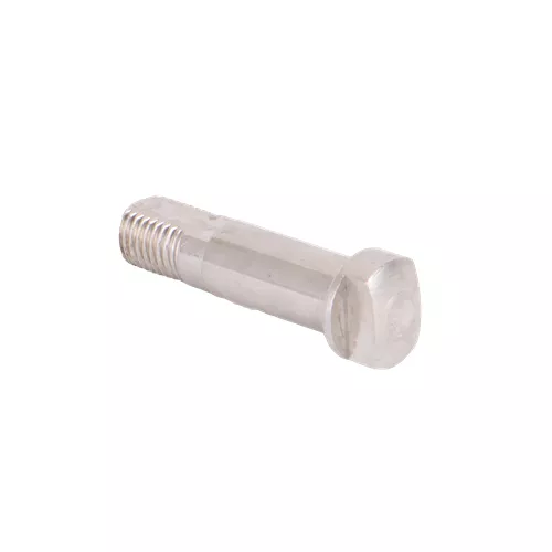 DM10151SS - 1" Dry-Mate 316 Stainless Steel Stem