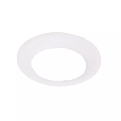 DM10258 - 1" Dry-Mate Seat