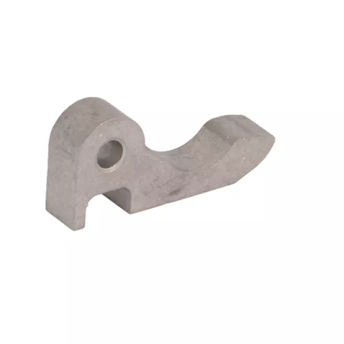 DM10300 - Dry-Mate Profile Insert