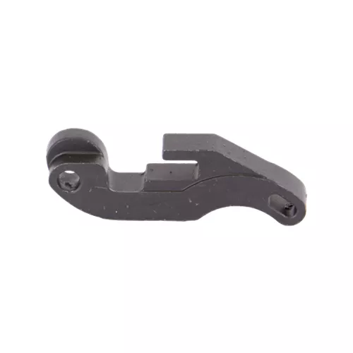 DM200KX - 2" Dry-Mate Cam Arm