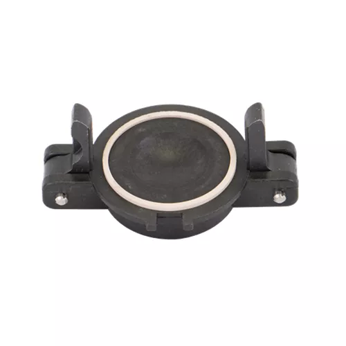 DM200PL - Dust Plug For 1½" & 2" Female Dry-Mate