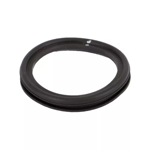 DM20294A - 2" Dry Mate FKM Face Seal