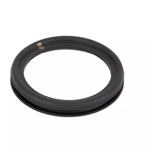 DM20295A - 2" Dry Mate EPDM Face Seal