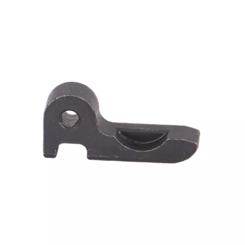 DM20300 - Profile Insert-2" Dry-Mate Coated