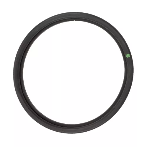 DM25294 - 2" Full Port Dry-Mate Face Seal, FKM