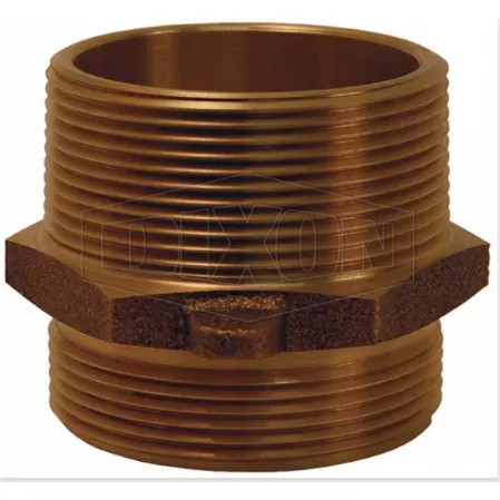 DMH20DR20 - Drum Thread Adapter