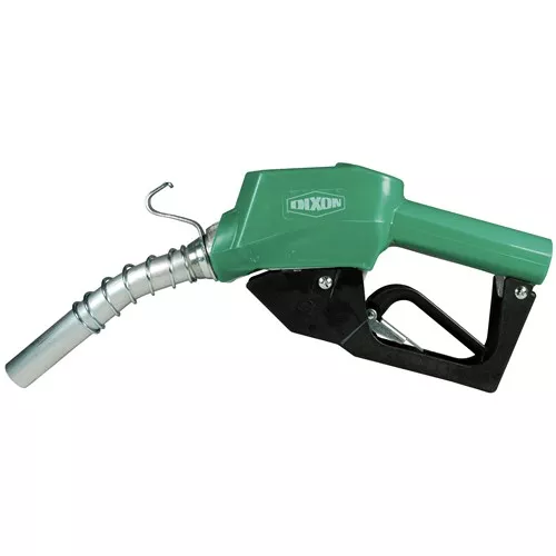 DN7LOBF - Farm and Consumer Diesel Nozzle