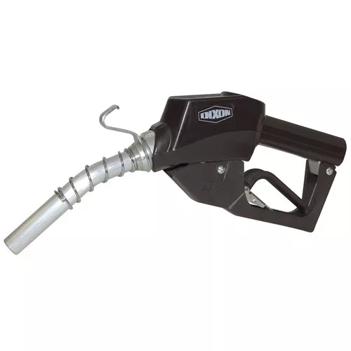 DN7UOBF - Farm and Consumer Gasoline Nozzle